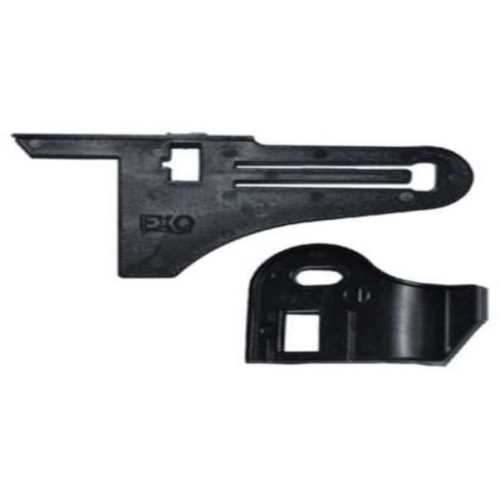 MEGANE III FAR TAMİR KİTİ SOL Ürün Görseli